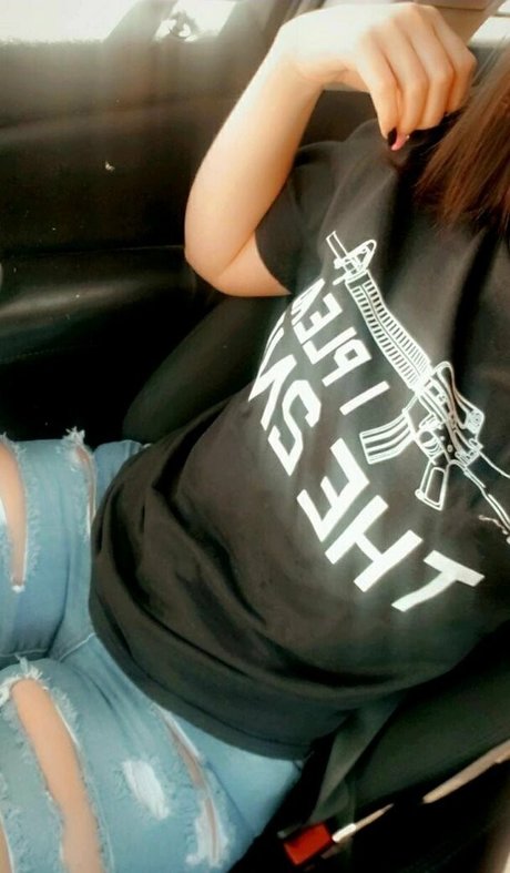 mkmama96 étoile parfaite photos