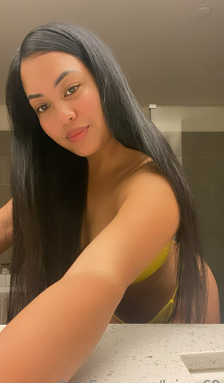 leime69 actriz de arte foto