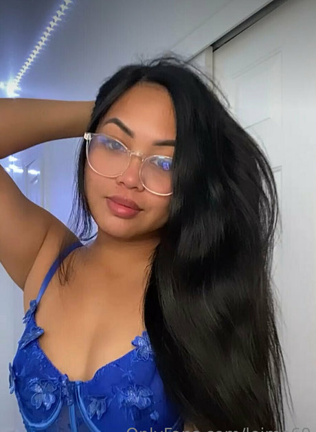 leime69 estrella archivo