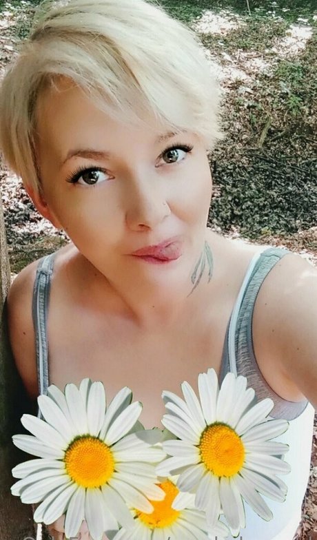 sandydoppeld estrella erótica galería