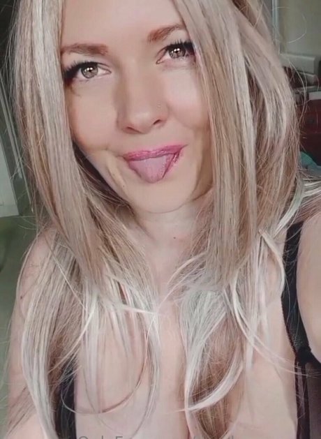 sandydoppeld modèle artistique photos