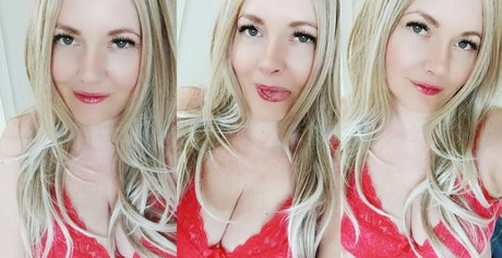 sandydoppeld estrella del sexo fotos