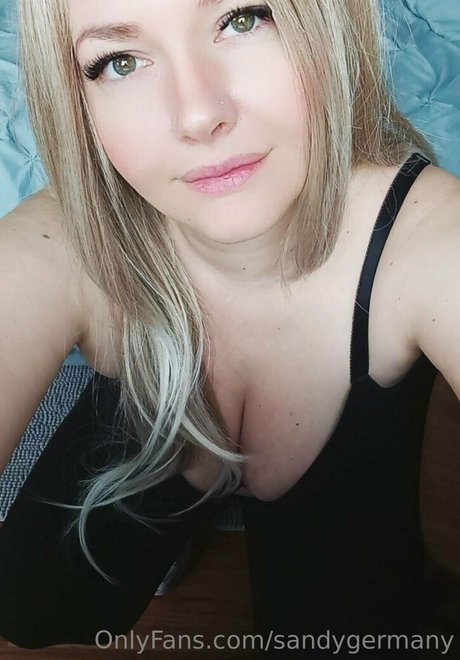 sandydoppeld meilleur modèle image