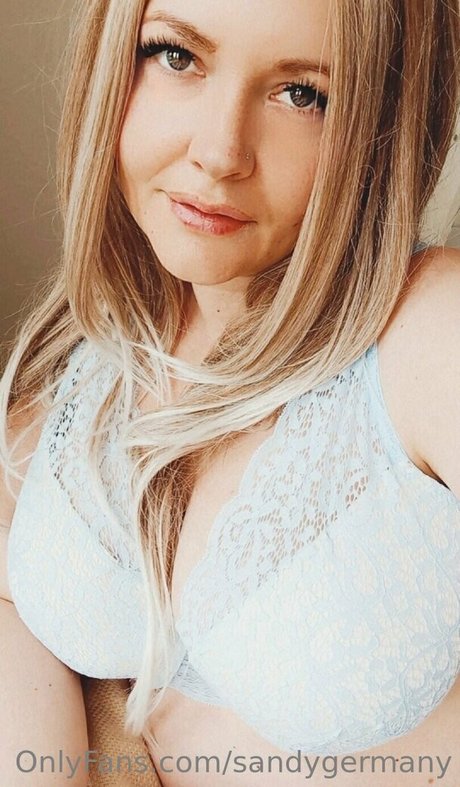 sandydoppeld actrice sexy image