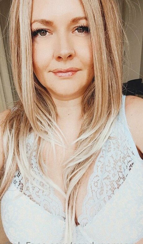 sandydoppeld estrella porno de arte recopilación