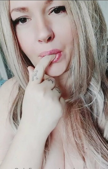 sandydoppeld star du porno gratuit images