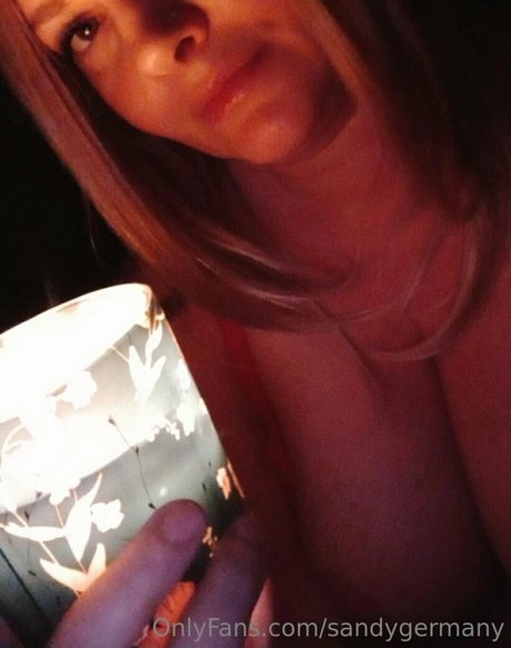 sandydoppeld étoile galerie