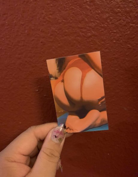 mistressevex estrella porno de alta calidad recopilación