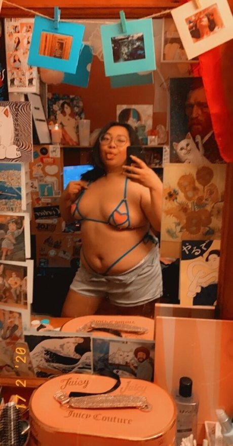 mistressevex nus star du porno des photos