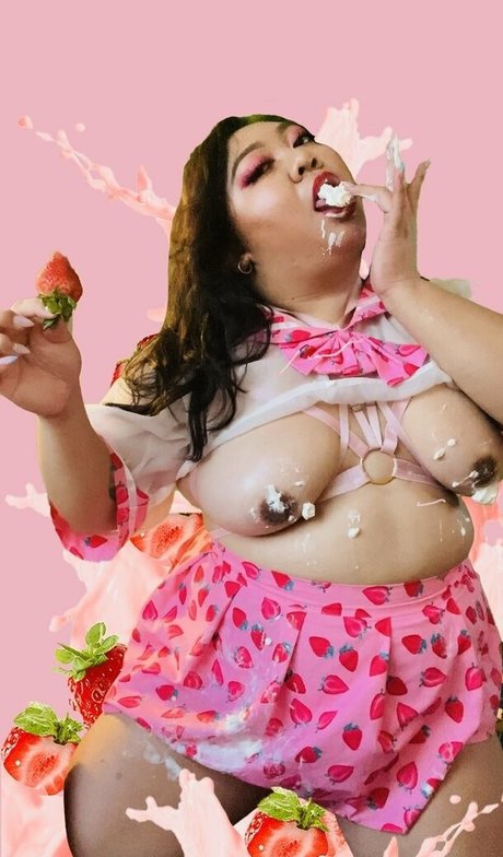 mistressevex star du porno adulte photos