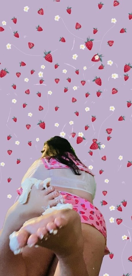 mistressevex modelo pornografico imagen