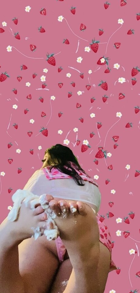 mistressevex xxx star du porno img