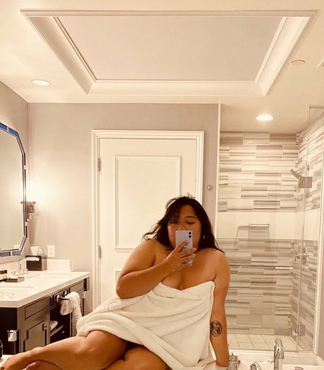 mistressevex star du porno adulte galeries