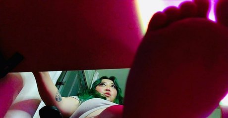 mistressevex star du porno sexy image