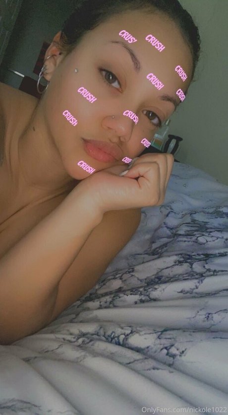 nickole1022 sexo modelo imágenes