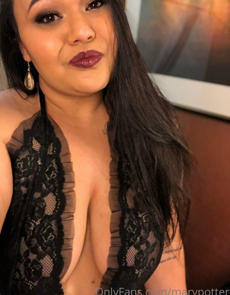 makanamoon estrella porno gratis imagen