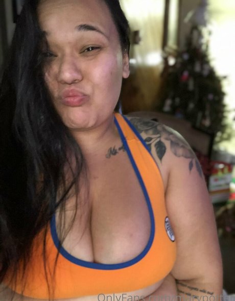 makanamoon bonita estrella porno foto