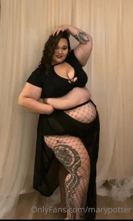 makanamoon belle star du porno galerie