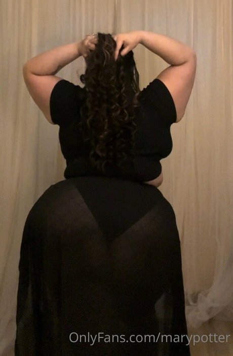 makanamoon desnudos estrella porno galería