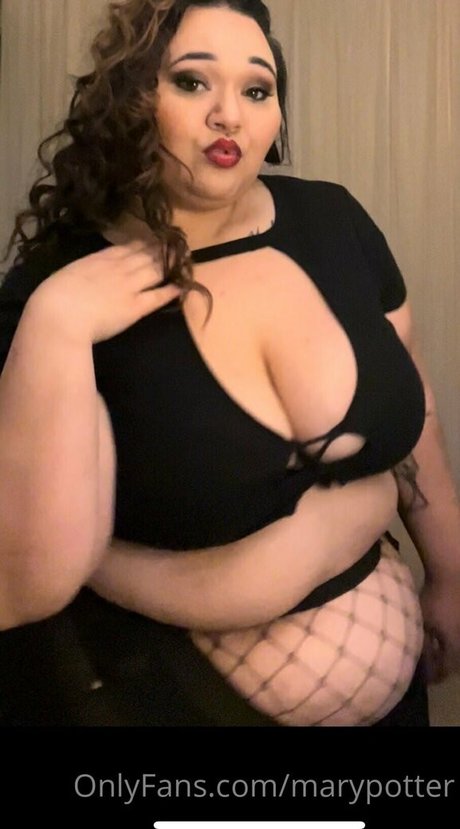 makanamoon estrella xxx galerías