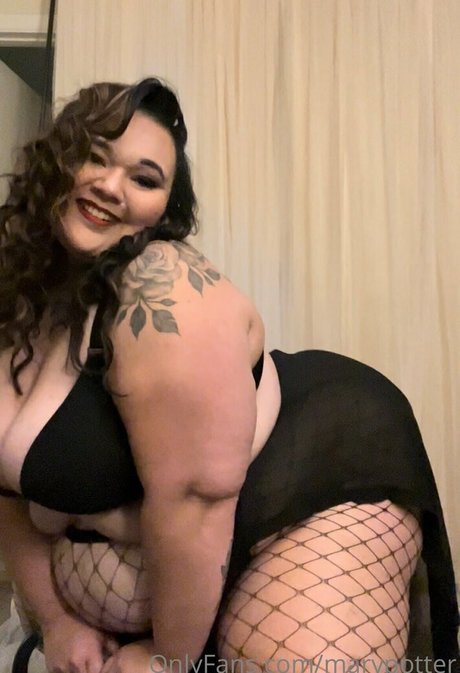 makanamoon actrice de grande qualité galerie