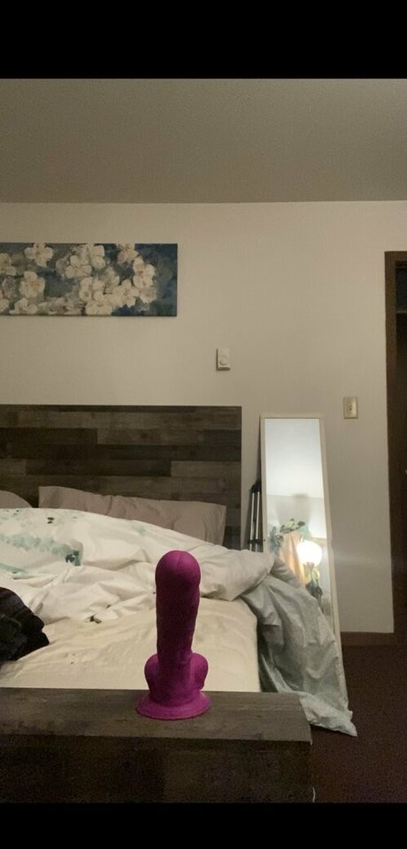 charlotta nw actrice artistique images