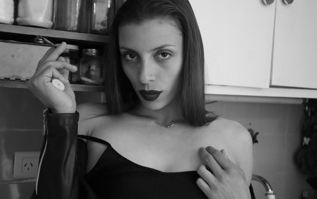 lynnscreamfree actrice de grande qualité galeries