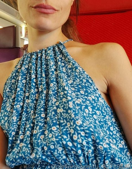 Onlyfans de adolescentes xxx mejor porno galerías