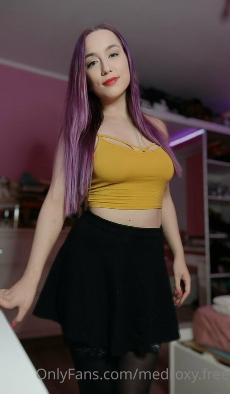 medroxy free actrice hd images