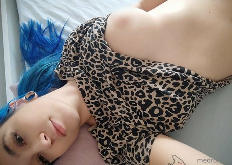 medroxy free modèle meilleur galeries