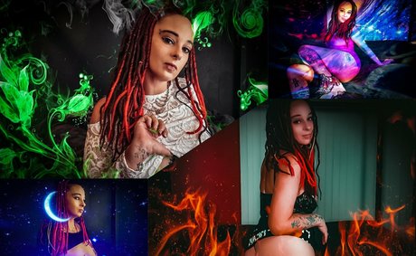 xxkinkxx mejor estrella imágenes