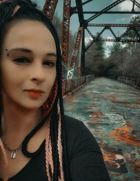 xxkinkxx bonita actriz fotos