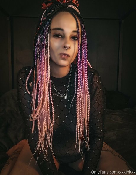 xxkinkxx desnudos de estrellas foto