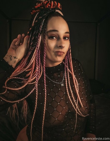 xxkinkxx star du porno en haute qualité archive