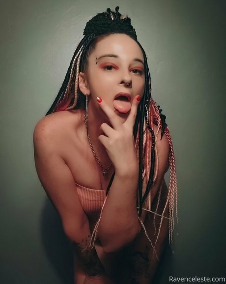 xxkinkxx star du porno de haute qualité img