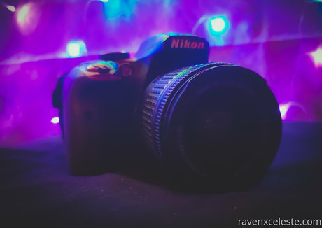 xxkinkxx jolie actrice archive