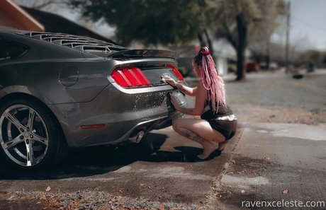 xxkinkxx meilleure star du porno photo