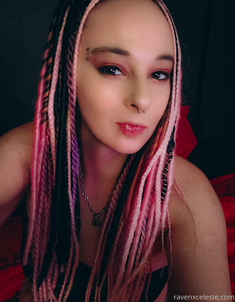 xxkinkxx modelo bonita imágenes