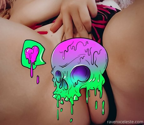 xxkinkxx star érotique galeries