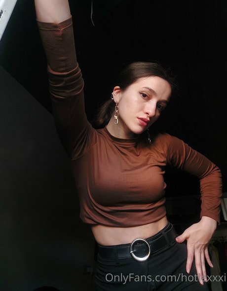 hotlexxxi star du porno de haute qualité images