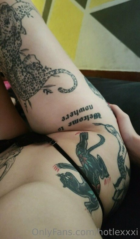 Solo fans de Chaturbate pornografia exclusiva imágenes