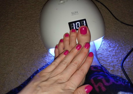 visceralvixen69 estrella porno xxx archivo