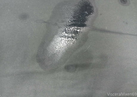 visceralvixen69 actrice collection