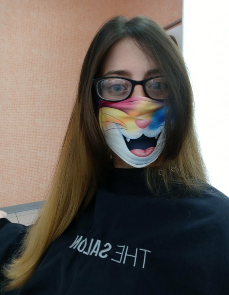 visceralvixen69 porn actress photos