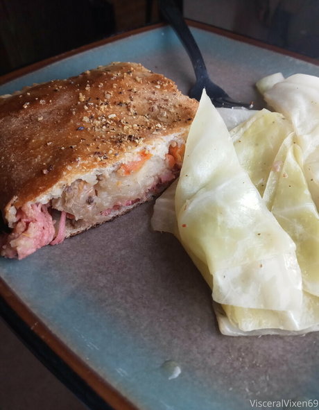 visceralvixen69 estrella porno superior galería