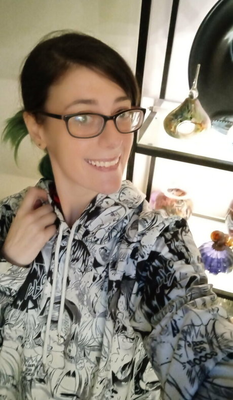 visceralvixen69 art étoile photos