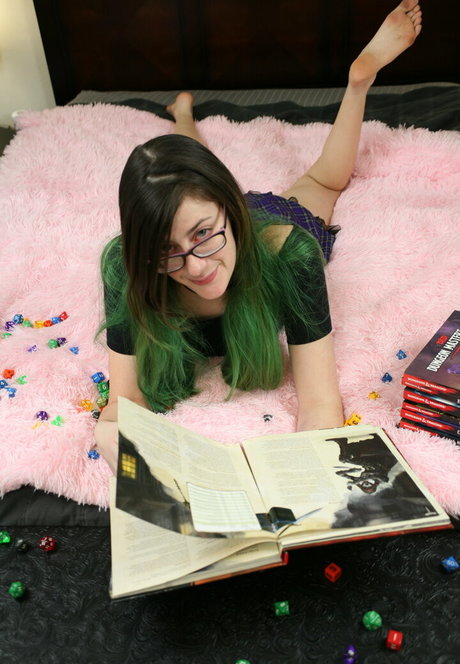 visceralvixen69 xxx estrella porno galerías