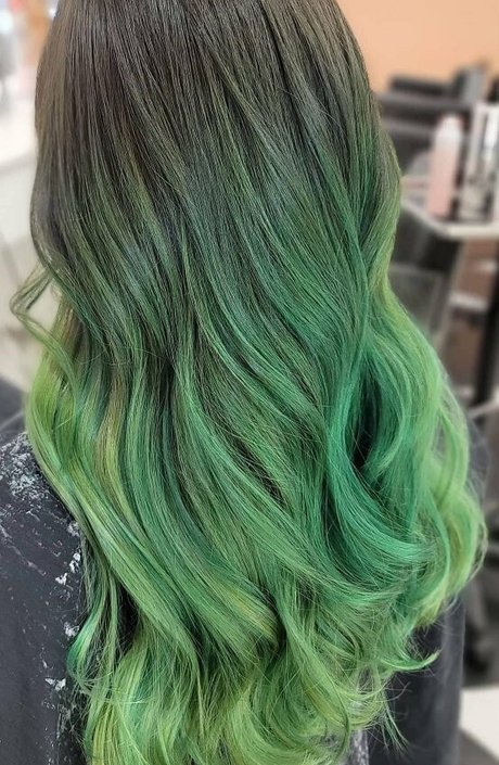 visceralvixen69 estrella porno erótica imagen