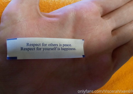 visceralvixen69 actriz sexual fotos