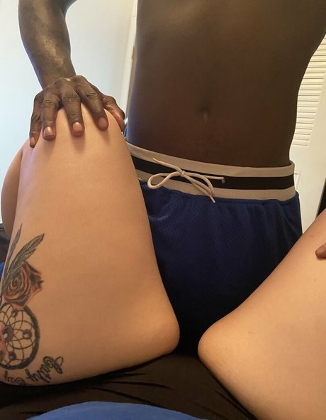 realginawaters modelo hd imágenes